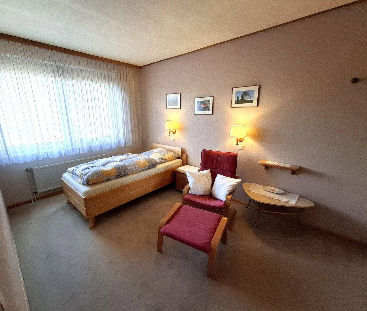 Predaj domu 95 m², pozemek 270 m², Seevetal, Dolné Sasko Predaj domu 95 m², pozemek 270 m², Seevetal, Dolné Sasko