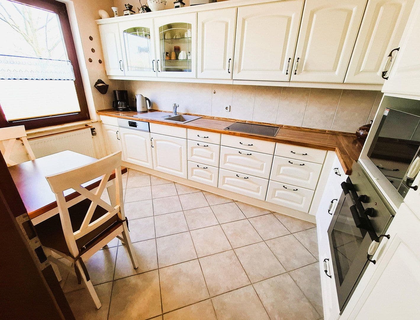 Predaj domu 95 m², pozemek 270 m², Seevetal, Dolné Sasko Predaj domu 95 m², pozemek 270 m², Seevetal, Dolné Sasko