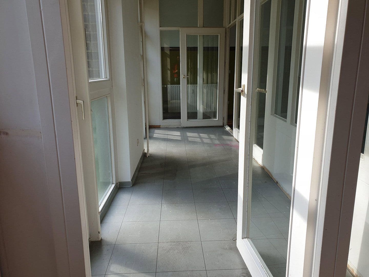 Predaj bytu 3-izbový 90 m², Berlin, Berlín Predaj bytu 3-izbový 90 m², Berlin, Berlín