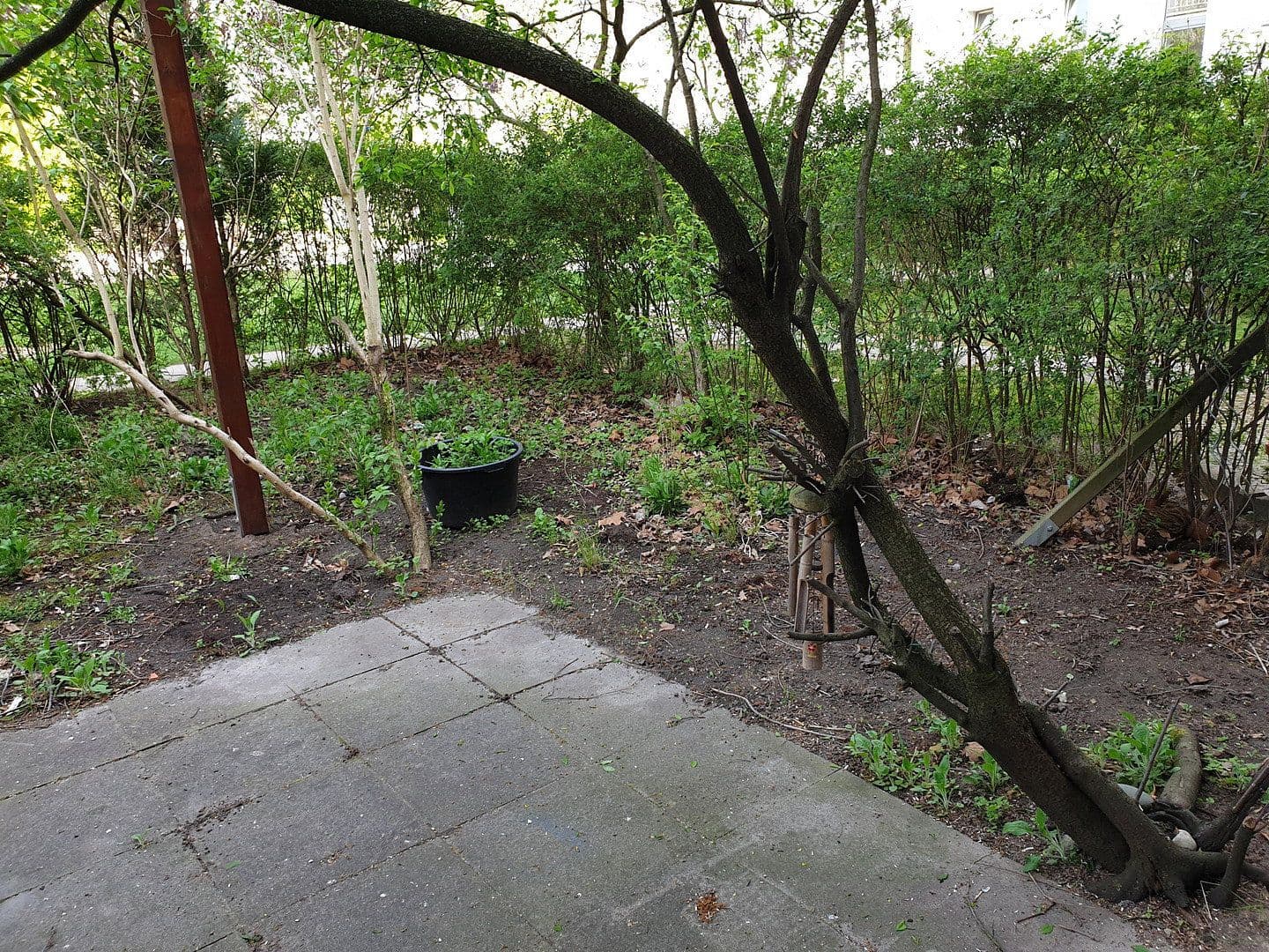 Predaj bytu 3-izbový 90 m², Berlin, Berlín Predaj bytu 3-izbový 90 m², Berlin, Berlín