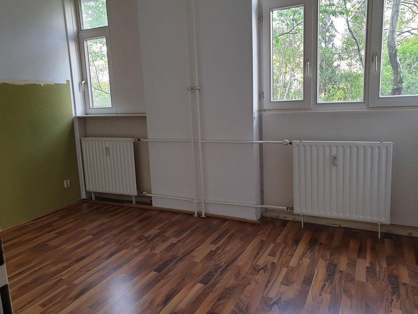 Predaj bytu 3-izbový 90 m², Berlin, Berlín Predaj bytu 3-izbový 90 m², Berlin, Berlín
