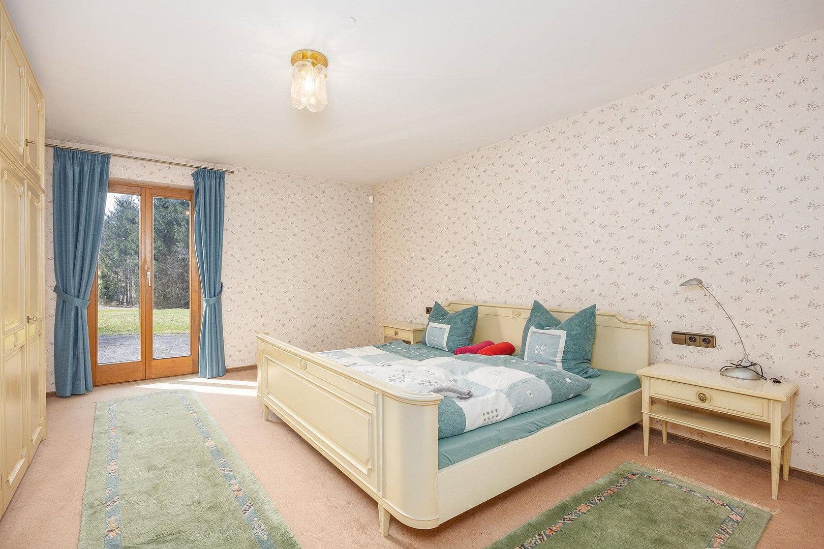 Predaj domu 280 m², pozemek 4.460 m², Regen, Bavorsko Predaj domu 280 m², pozemek 4.460 m², Regen, Bavorsko