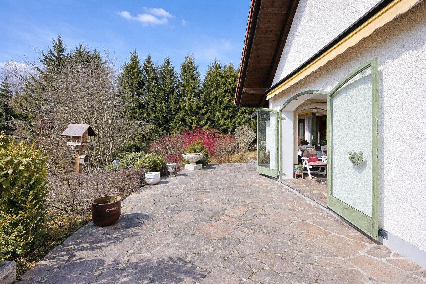 Predaj domu 280 m², pozemek 4.460 m², Regen, Bavorsko Predaj domu 280 m², pozemek 4.460 m², Regen, Bavorsko