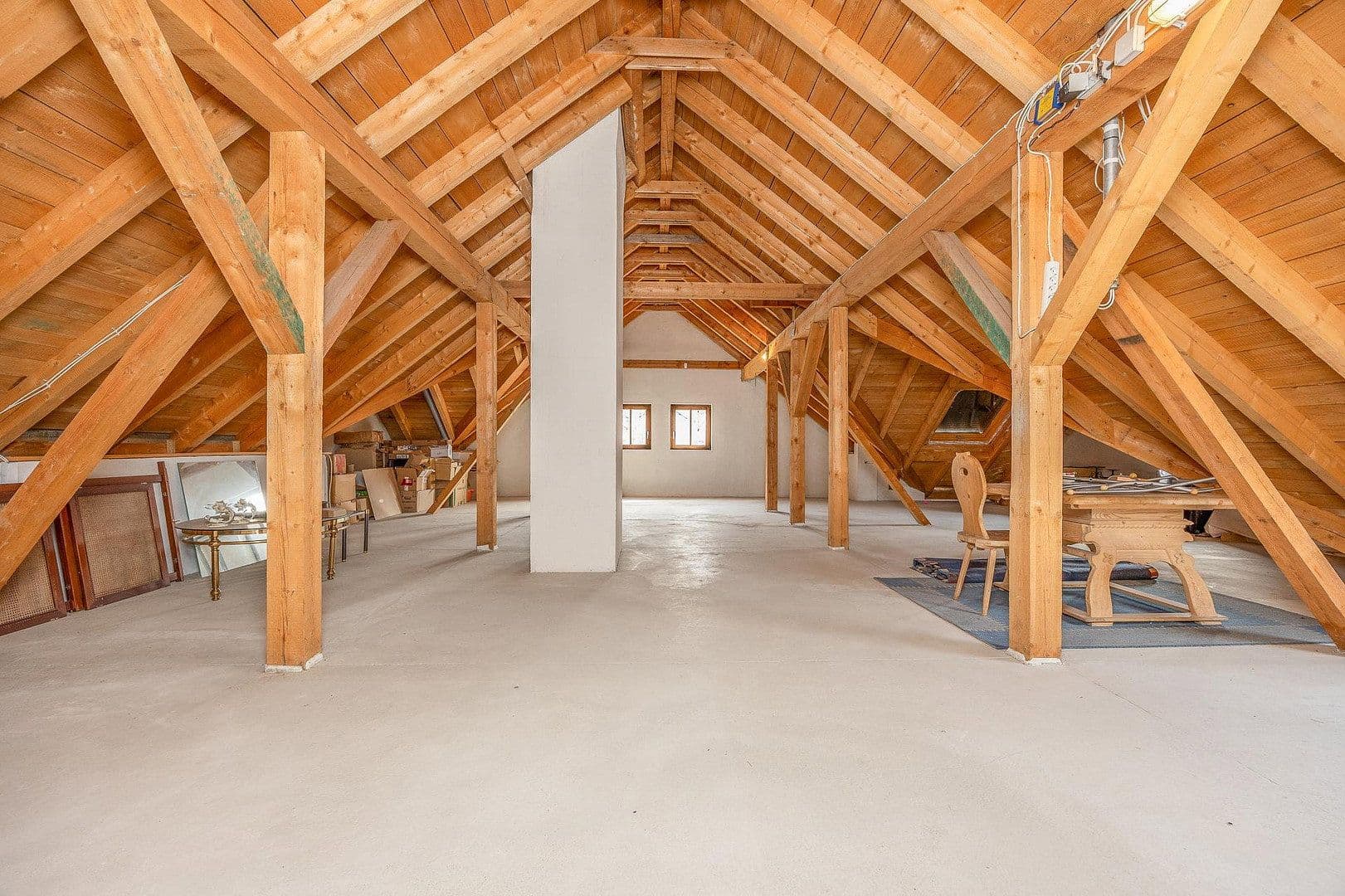 Predaj domu 280 m², pozemek 4.460 m², Regen, Bavorsko Predaj domu 280 m², pozemek 4.460 m², Regen, Bavorsko