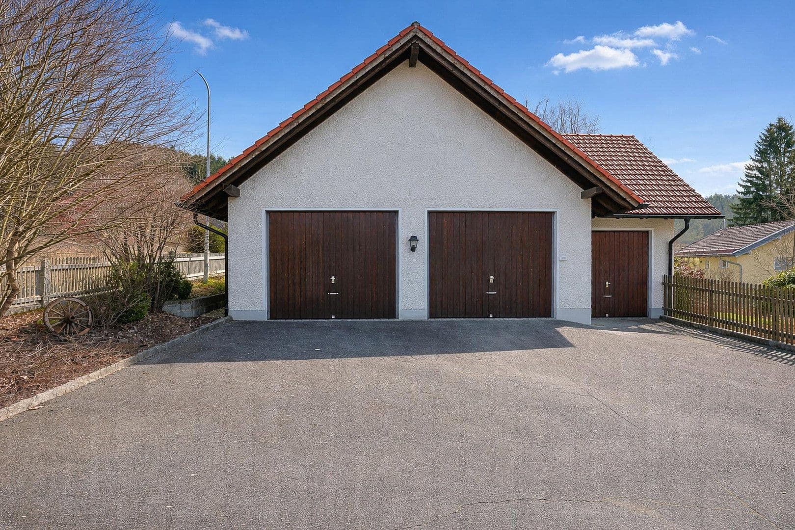 Predaj domu 280 m², pozemek 4.460 m², Regen, Bavorsko Predaj domu 280 m², pozemek 4.460 m², Regen, Bavorsko