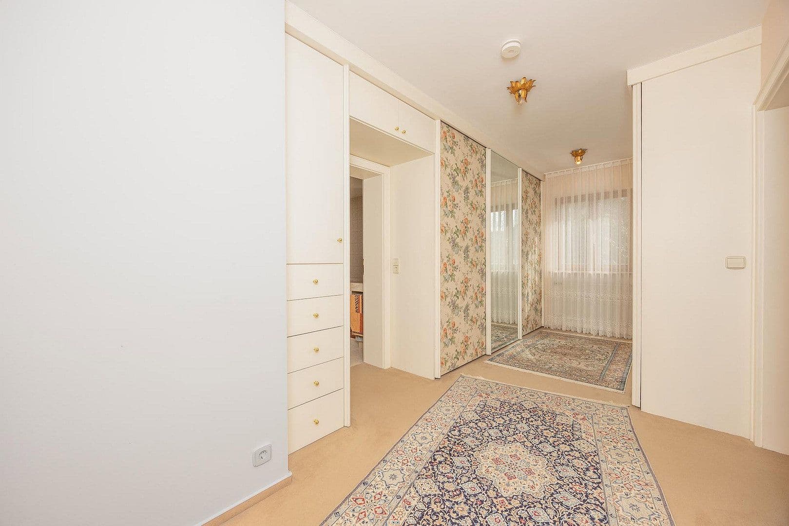 Predaj domu 280 m², pozemek 4.460 m², Regen, Bavorsko Predaj domu 280 m², pozemek 4.460 m², Regen, Bavorsko