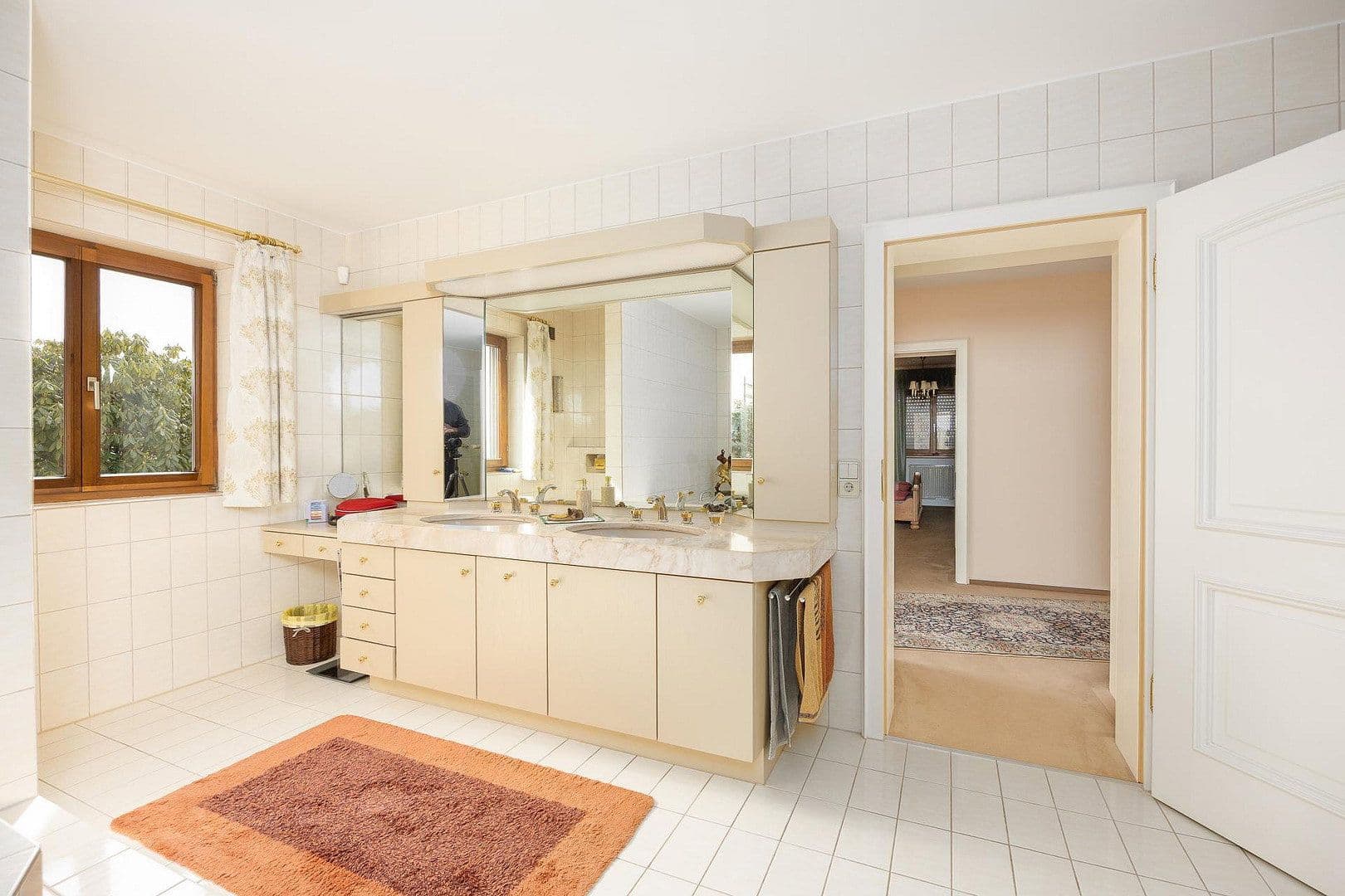 Predaj domu 280 m², pozemek 4.460 m², Regen, Bavorsko Predaj domu 280 m², pozemek 4.460 m², Regen, Bavorsko