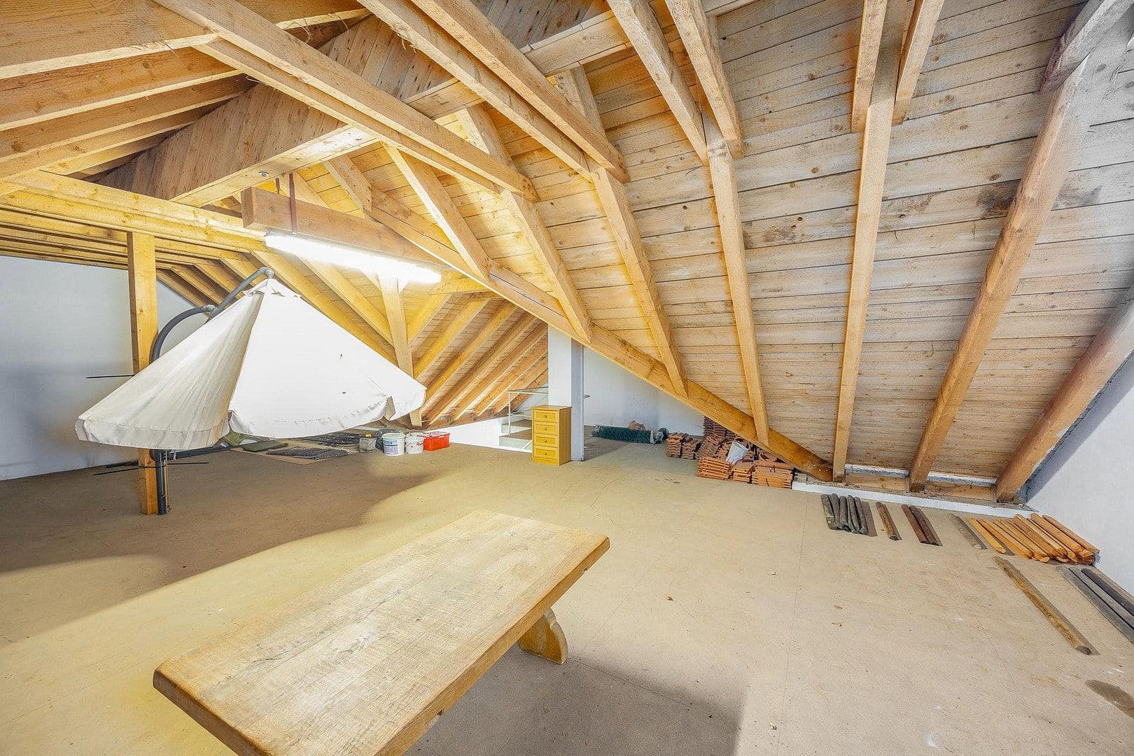 Predaj domu 280 m², pozemek 4.460 m², Regen, Bavorsko Predaj domu 280 m², pozemek 4.460 m², Regen, Bavorsko