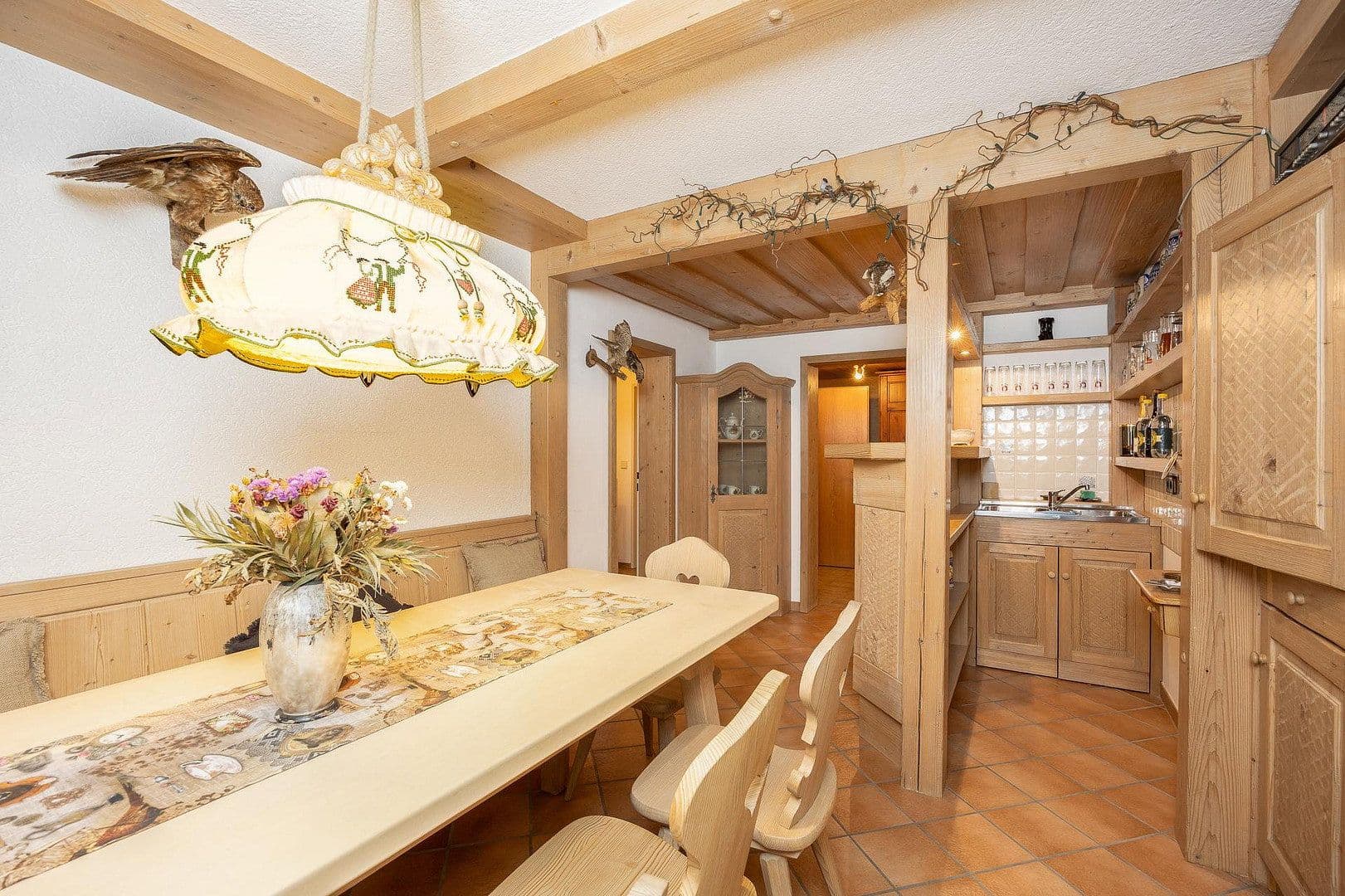 Predaj domu 280 m², pozemek 4.460 m², Regen, Bavorsko Predaj domu 280 m², pozemek 4.460 m², Regen, Bavorsko