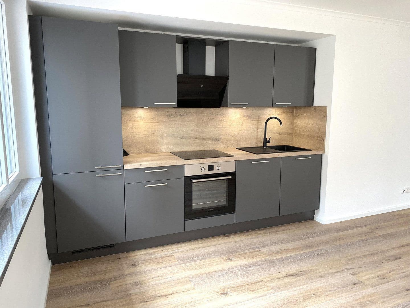 Prenájom bytu 2-izbový 58 m², Obere Rodstr. 3, Pforzheim, Bádensko-Wurttembersko Prenájom bytu 2-izbový 58 m², Obere Rodstr. 3, Pforzheim, Bádensko-Wurttembersko