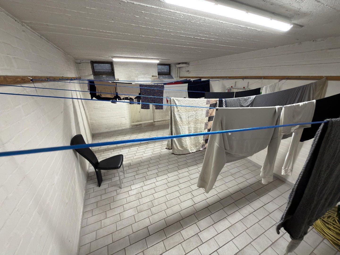 Predaj bytu 3-izbový 66 m², Von-Sauer-Str. 36, Hamburg, Hamburg Predaj bytu 3-izbový 66 m², Von-Sauer-Str. 36, Hamburg, Hamburg