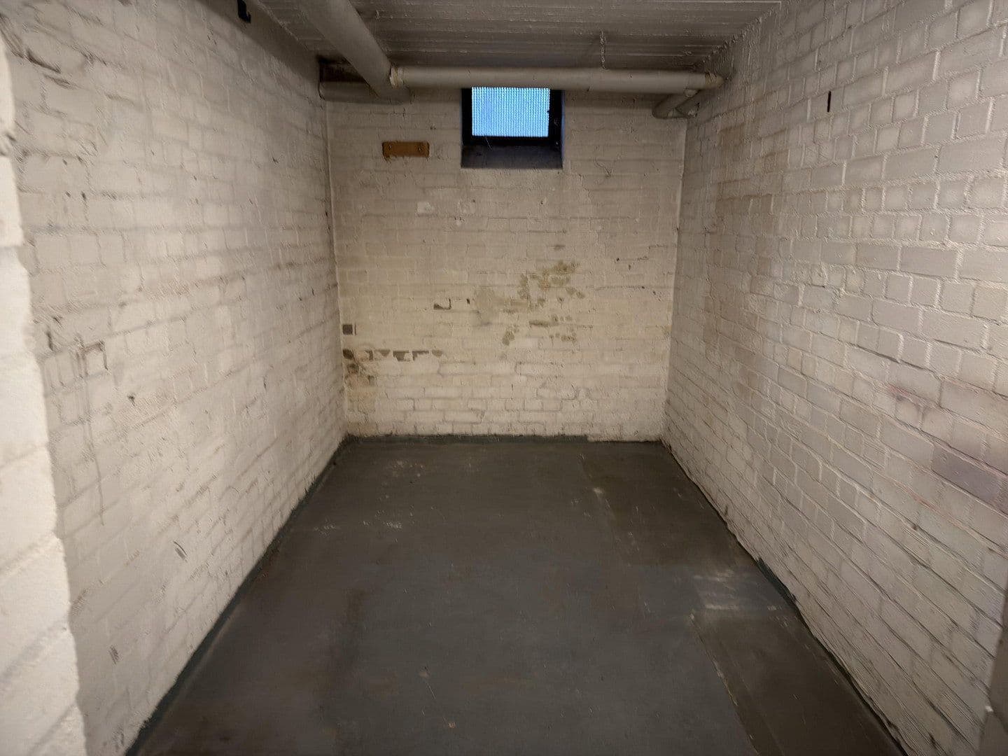 Predaj bytu 3-izbový 66 m², Von-Sauer-Str. 36, Hamburg, Hamburg Predaj bytu 3-izbový 66 m², Von-Sauer-Str. 36, Hamburg, Hamburg