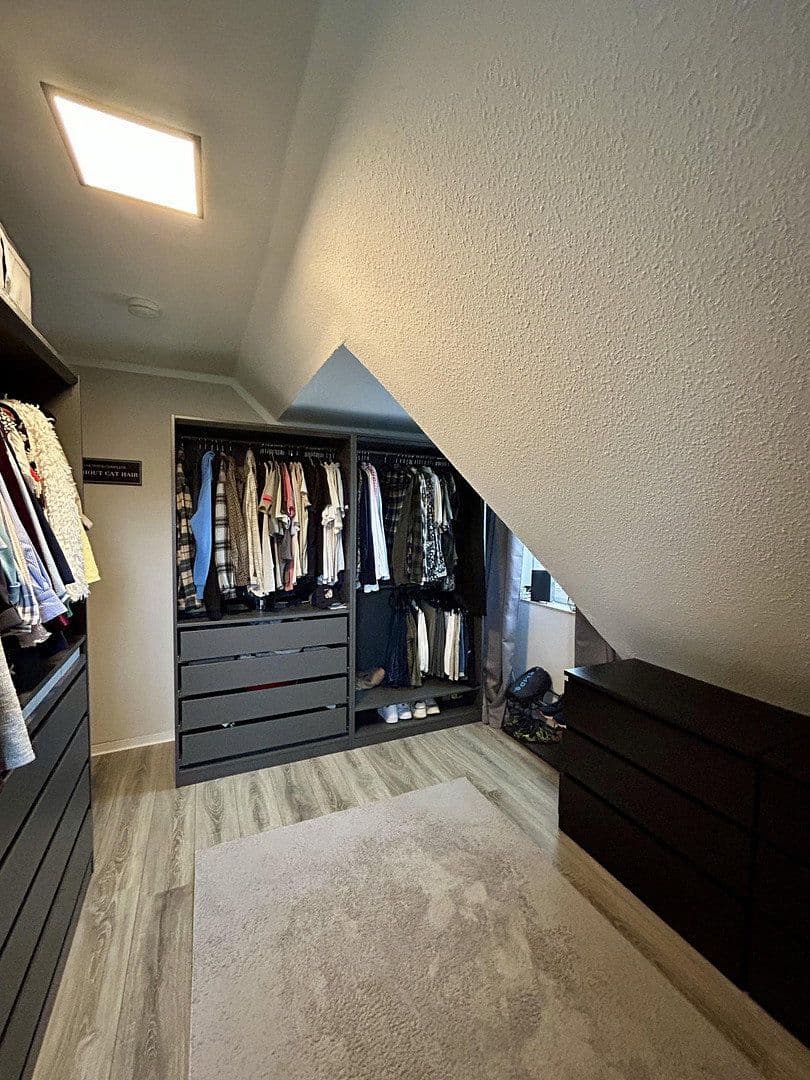 Predaj bytu 3-izbový 73 m², Klarer Streck 60b, Stade, Dolné Sasko Predaj bytu 3-izbový 73 m², Klarer Streck 60b, Stade, Dolné Sasko