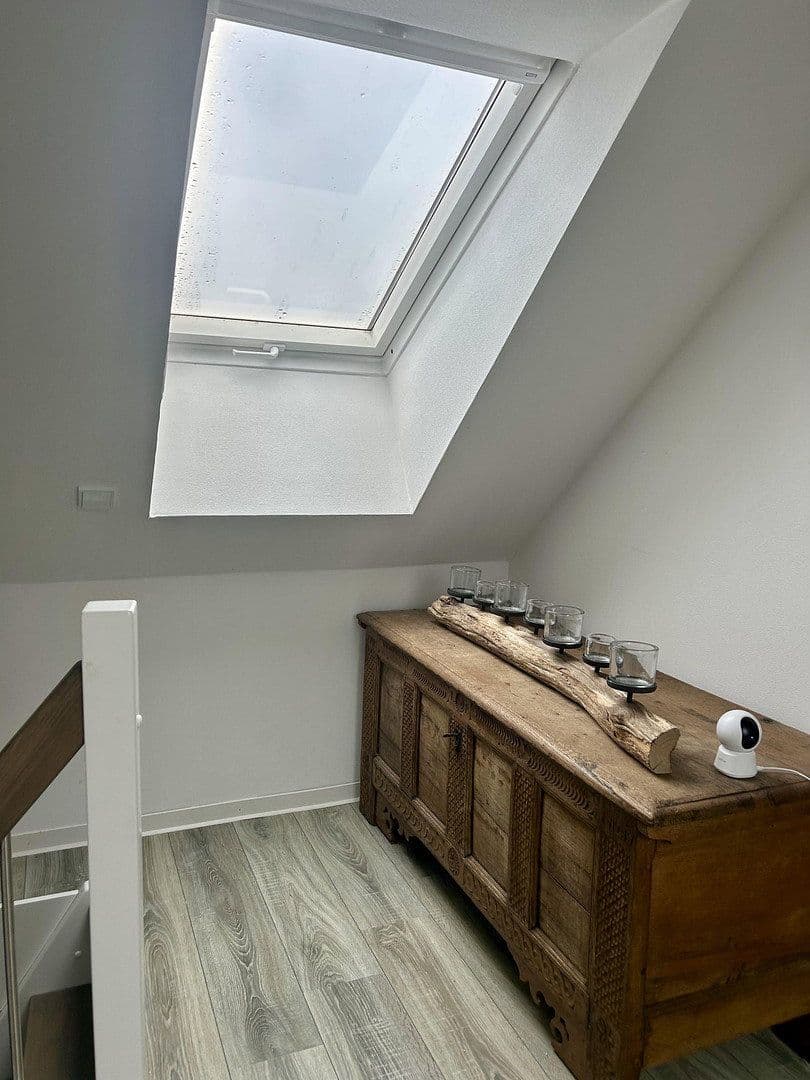 Predaj bytu 3-izbový 73 m², Klarer Streck 60b, Stade, Dolné Sasko Predaj bytu 3-izbový 73 m², Klarer Streck 60b, Stade, Dolné Sasko