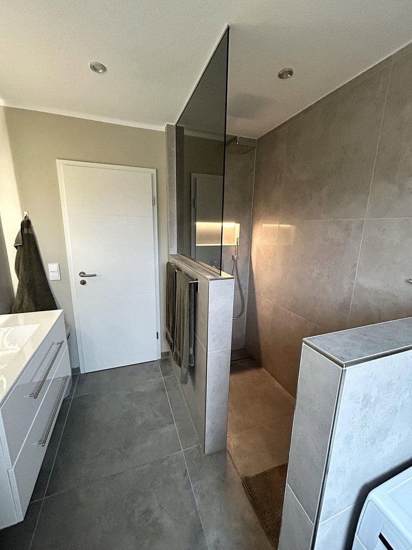 Predaj bytu 3-izbový 73 m², Klarer Streck 60b, Stade, Dolné Sasko Predaj bytu 3-izbový 73 m², Klarer Streck 60b, Stade, Dolné Sasko