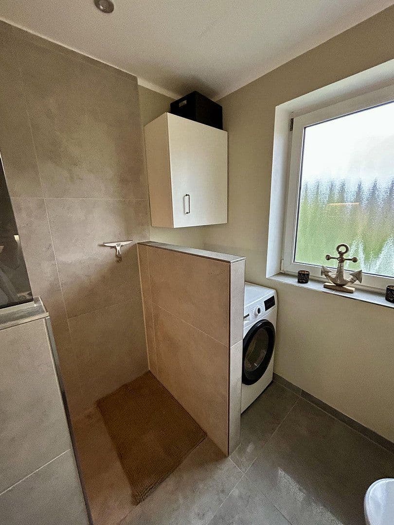 Predaj bytu 3-izbový 73 m², Klarer Streck 60b, Stade, Dolné Sasko Predaj bytu 3-izbový 73 m², Klarer Streck 60b, Stade, Dolné Sasko