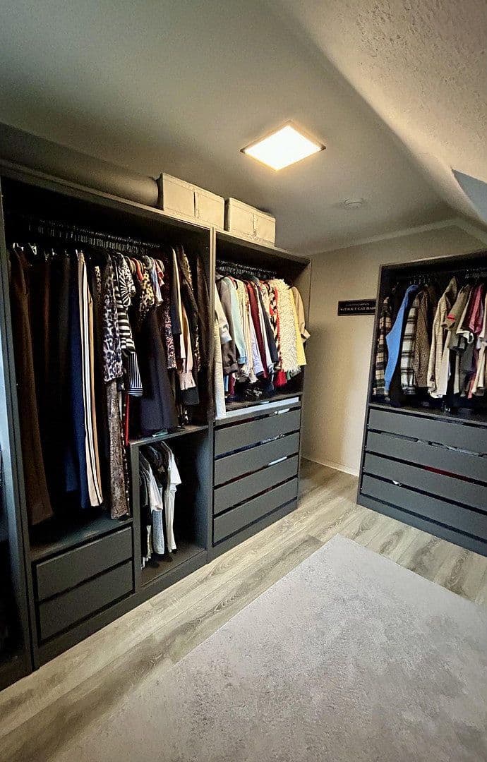 Predaj bytu 3-izbový 73 m², Klarer Streck 60b, Stade, Dolné Sasko Predaj bytu 3-izbový 73 m², Klarer Streck 60b, Stade, Dolné Sasko