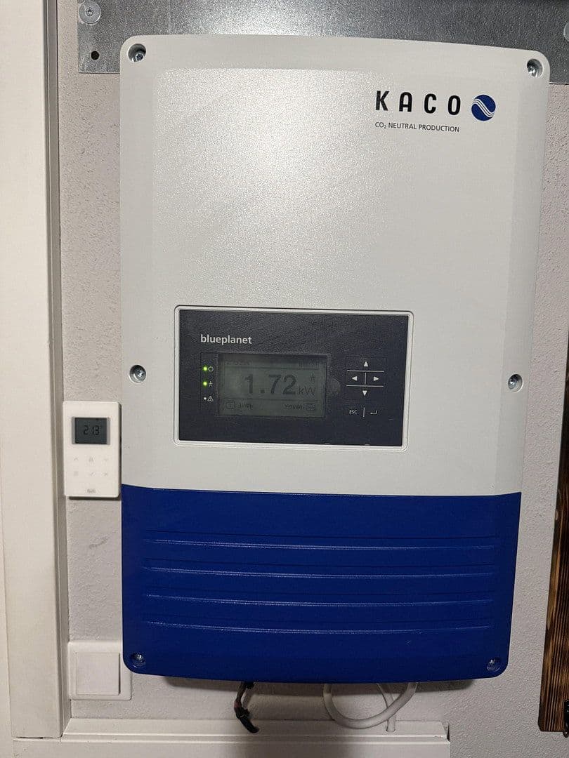 Predaj domu 137 m², pozemek 248 m², Adelsdorf, Bavorsko Predaj domu 137 m², pozemek 248 m², Adelsdorf, Bavorsko