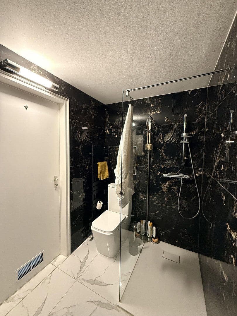 Predaj bytu 1-izbový 34 m², Hohe Warte 3, Spardorf, Bavorsko Predaj bytu 1-izbový 34 m², Hohe Warte 3, Spardorf, Bavorsko