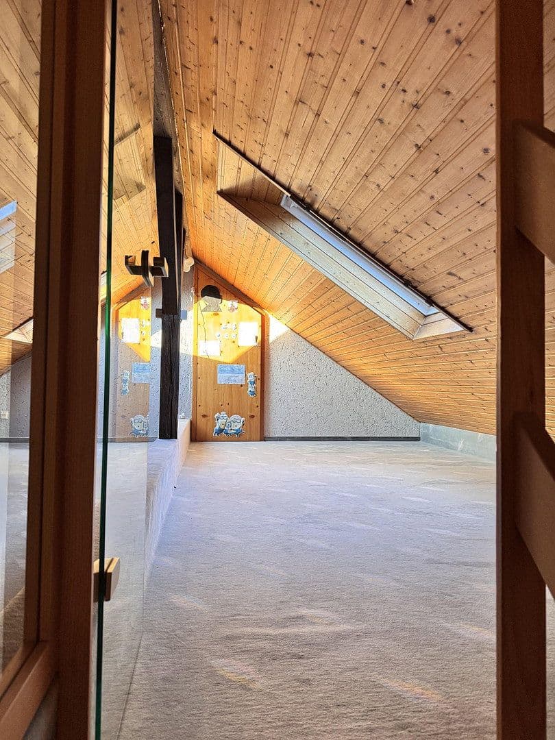 Predaj bytu 2-izbový 77 m², Bad Schwalbach, Hesensko Predaj bytu 2-izbový 77 m², Bad Schwalbach, Hesensko