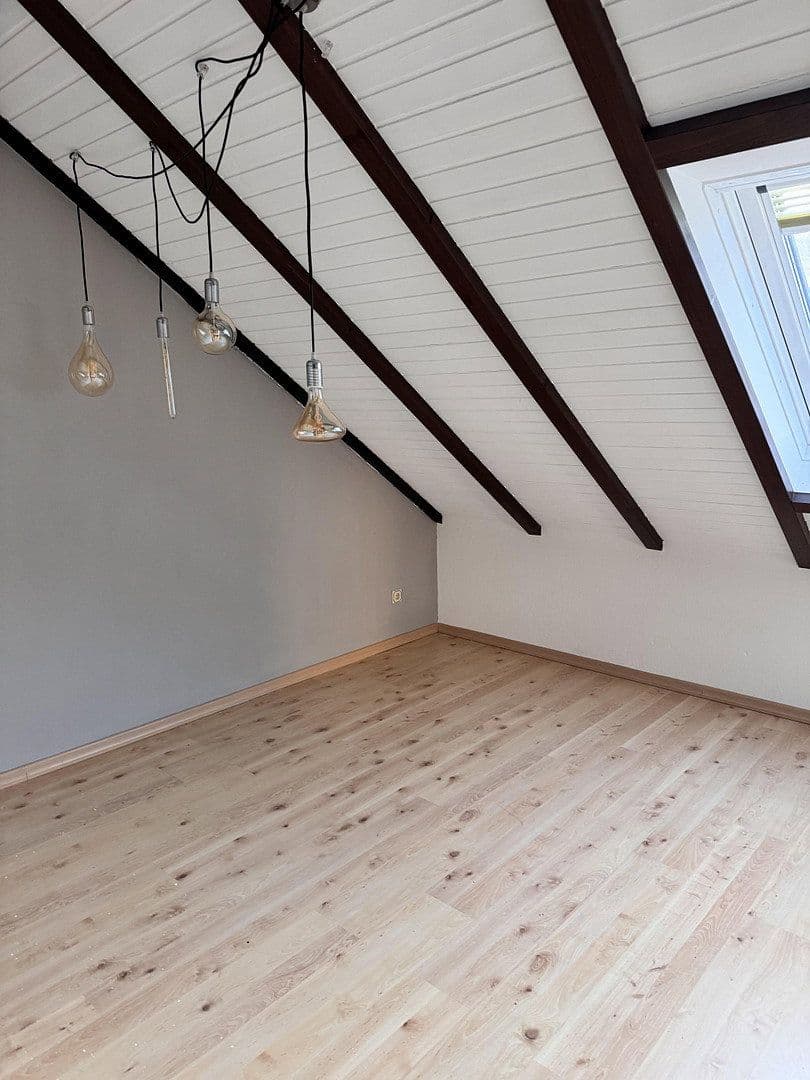 Predaj bytu 2-izbový 77 m², Bad Schwalbach, Hesensko Predaj bytu 2-izbový 77 m², Bad Schwalbach, Hesensko