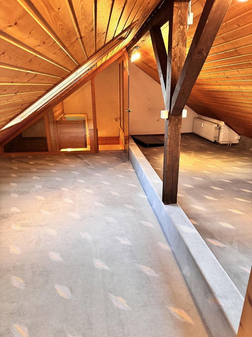 Predaj bytu 2-izbový 77 m², Bad Schwalbach, Hesensko Predaj bytu 2-izbový 77 m², Bad Schwalbach, Hesensko