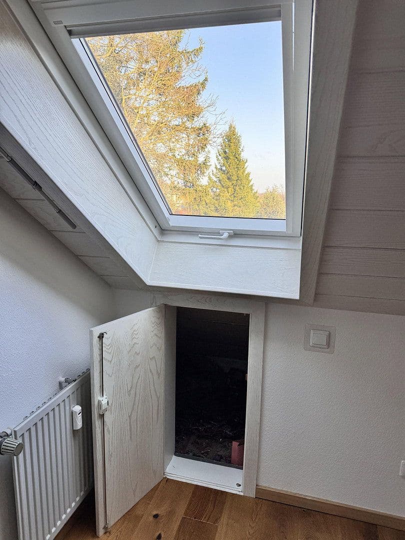 Predaj bytu 2-izbový 77 m², Bad Schwalbach, Hesensko Predaj bytu 2-izbový 77 m², Bad Schwalbach, Hesensko