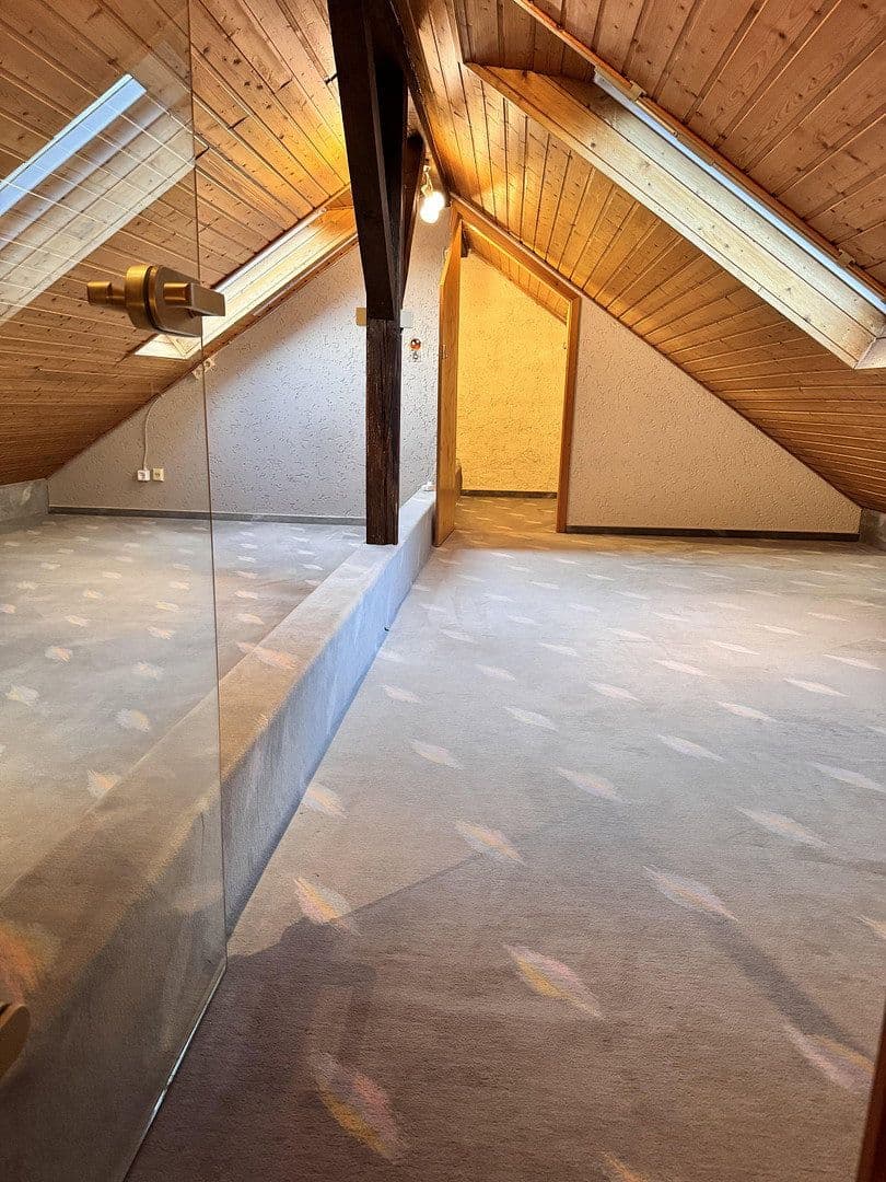 Predaj bytu 2-izbový 77 m², Bad Schwalbach, Hesensko Predaj bytu 2-izbový 77 m², Bad Schwalbach, Hesensko