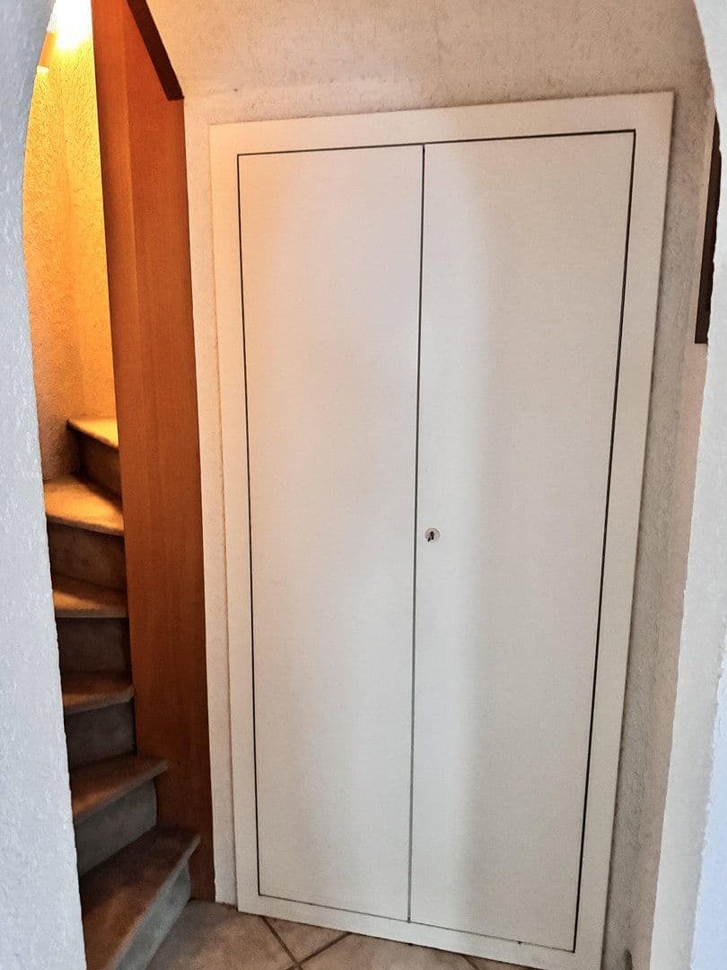 Predaj bytu 2-izbový 77 m², Bad Schwalbach, Hesensko Predaj bytu 2-izbový 77 m², Bad Schwalbach, Hesensko