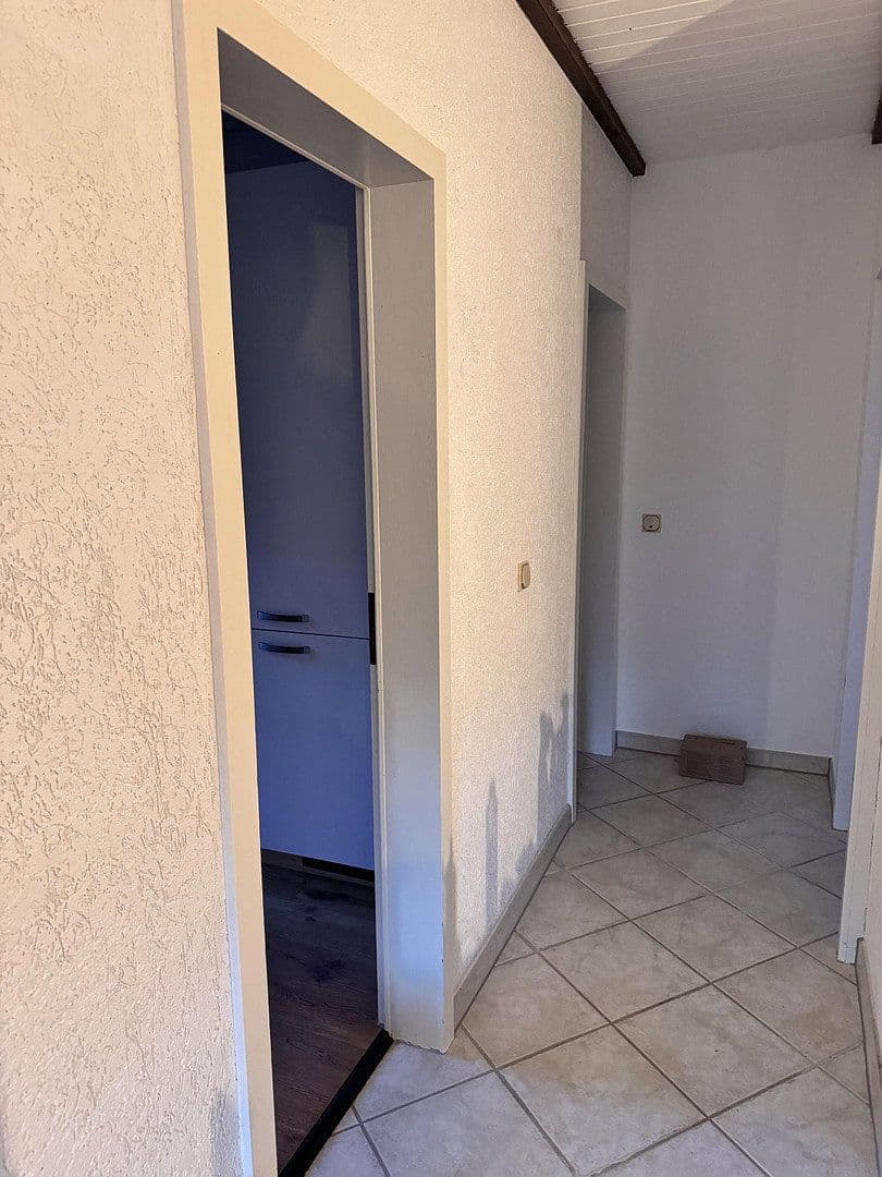 Predaj bytu 2-izbový 77 m², Bad Schwalbach, Hesensko Predaj bytu 2-izbový 77 m², Bad Schwalbach, Hesensko