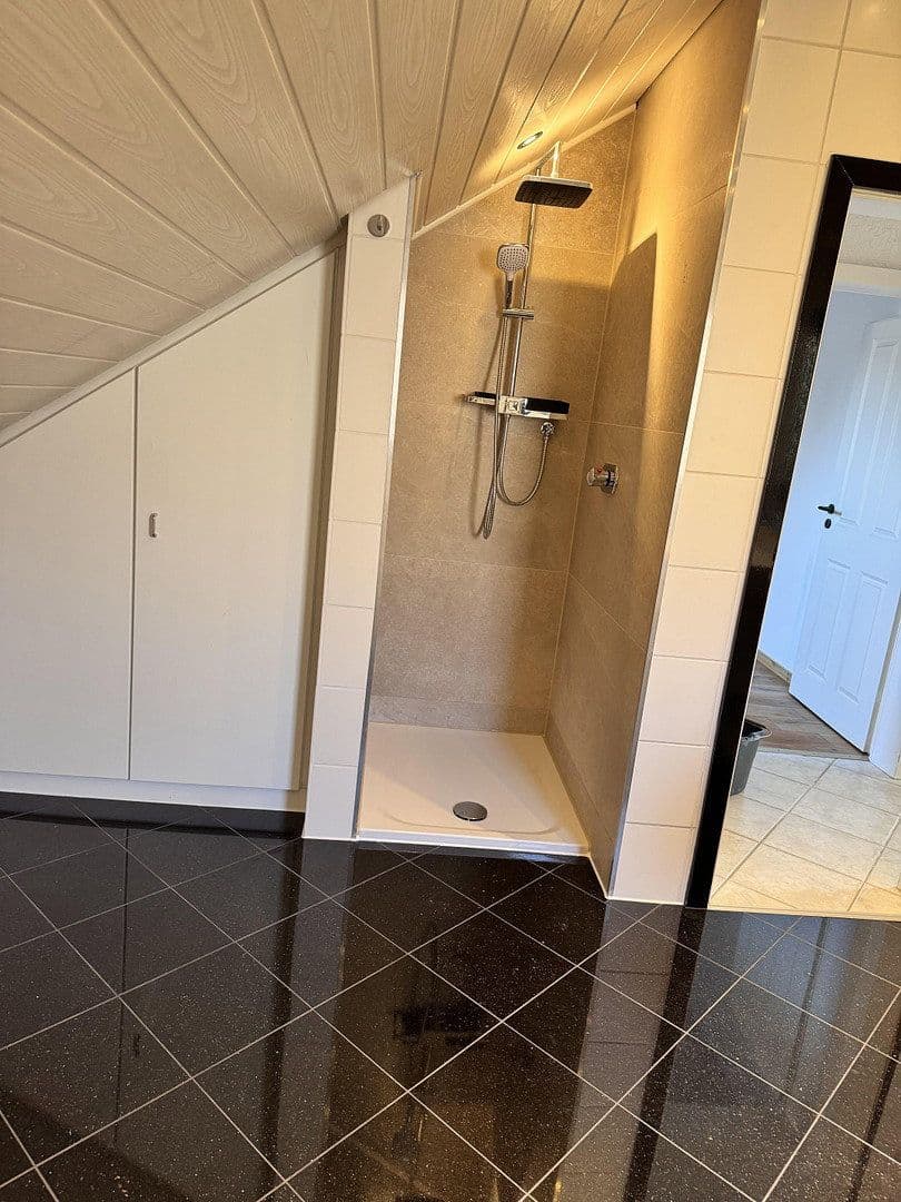 Predaj bytu 2-izbový 77 m², Bad Schwalbach, Hesensko Predaj bytu 2-izbový 77 m², Bad Schwalbach, Hesensko