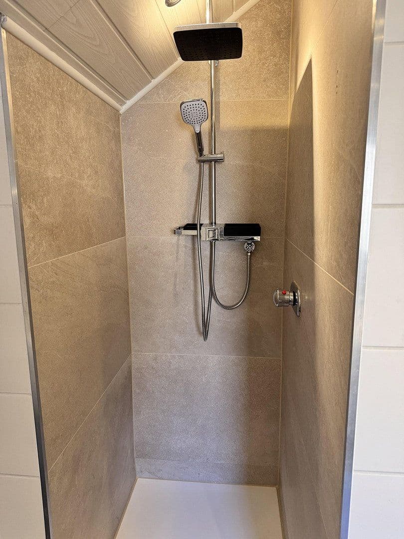 Predaj bytu 2-izbový 77 m², Bad Schwalbach, Hesensko Predaj bytu 2-izbový 77 m², Bad Schwalbach, Hesensko