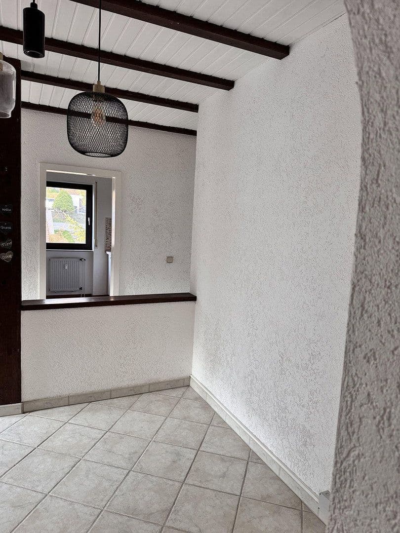 Predaj bytu 2-izbový 77 m², Bad Schwalbach, Hesensko Predaj bytu 2-izbový 77 m², Bad Schwalbach, Hesensko