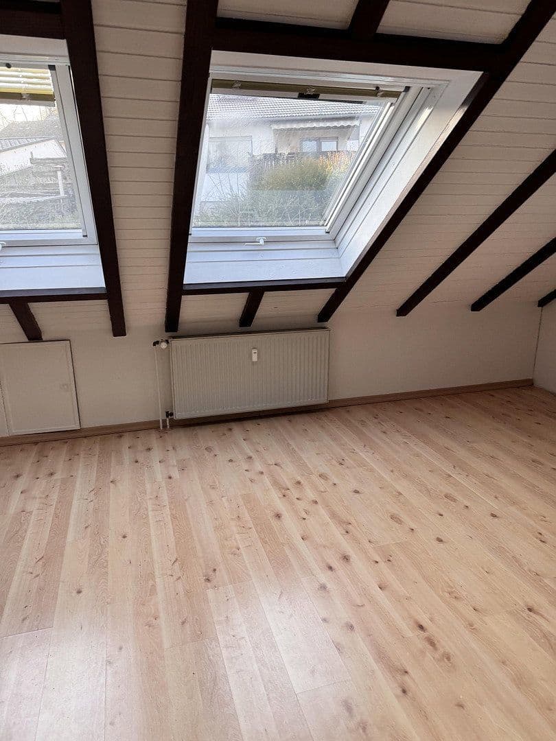 Predaj bytu 2-izbový 77 m², Bad Schwalbach, Hesensko Predaj bytu 2-izbový 77 m², Bad Schwalbach, Hesensko