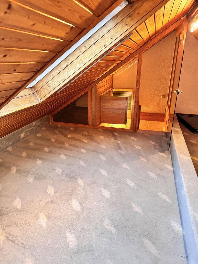 Predaj bytu 2-izbový 77 m², Bad Schwalbach, Hesensko Predaj bytu 2-izbový 77 m², Bad Schwalbach, Hesensko