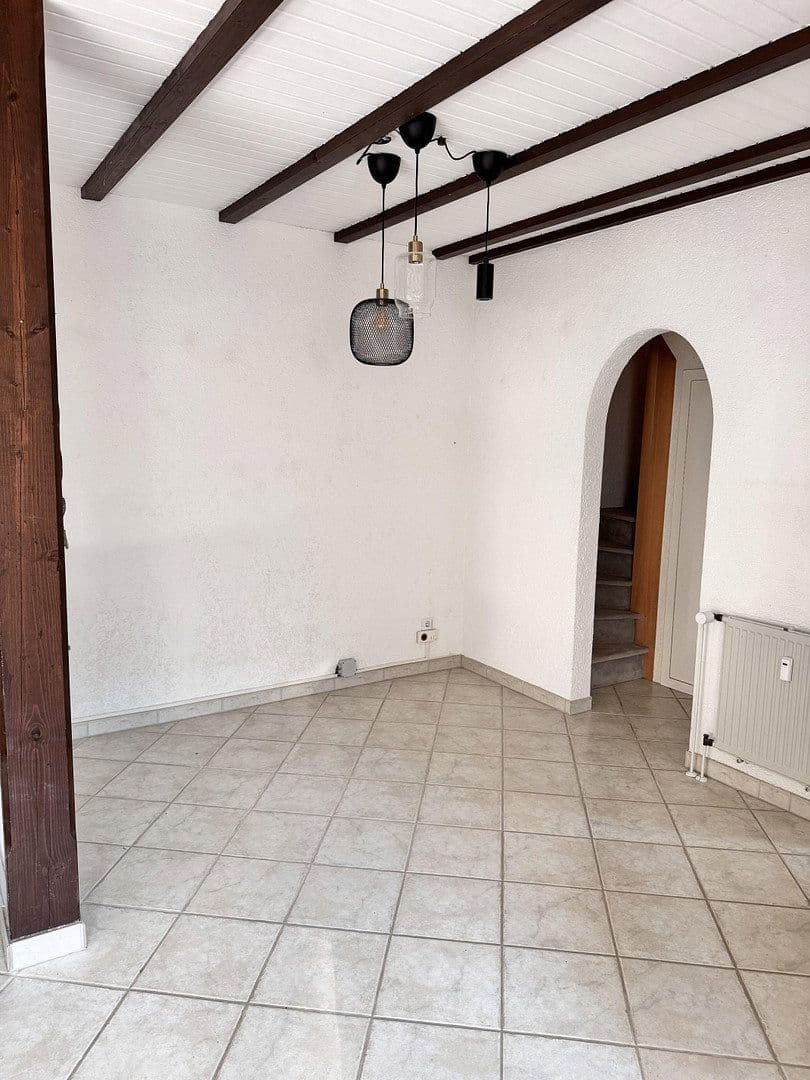 Predaj bytu 2-izbový 77 m², Bad Schwalbach, Hesensko Predaj bytu 2-izbový 77 m², Bad Schwalbach, Hesensko