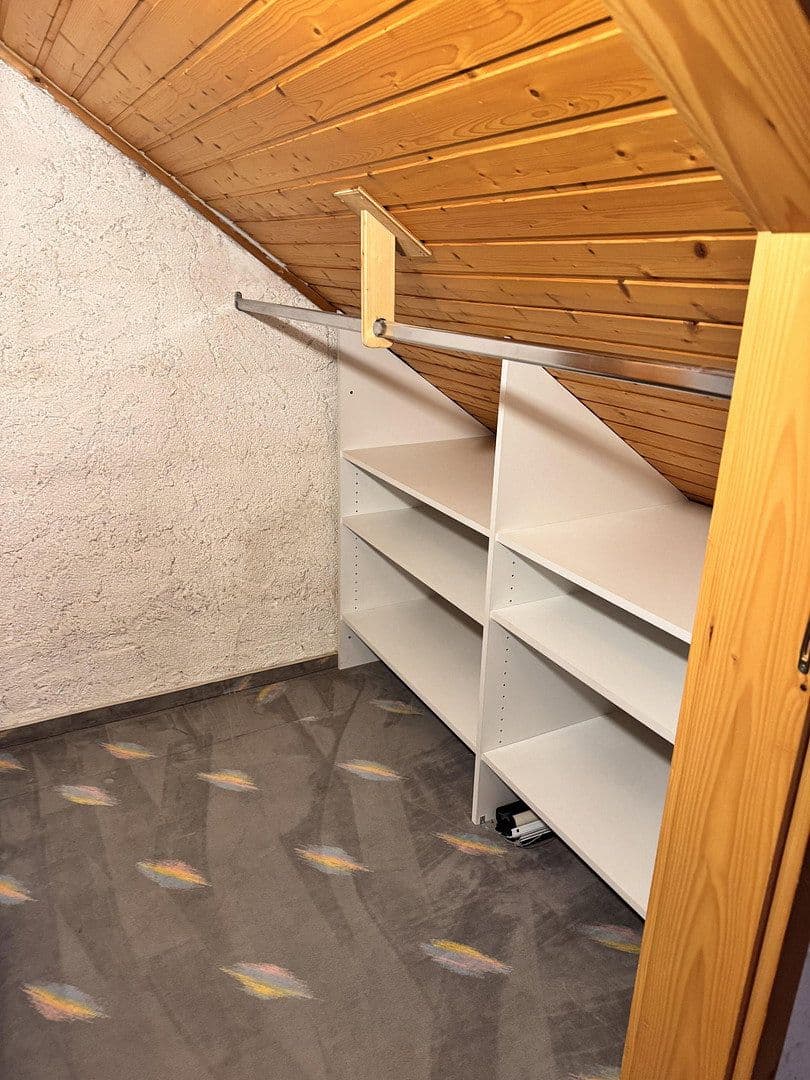 Predaj bytu 2-izbový 77 m², Bad Schwalbach, Hesensko Predaj bytu 2-izbový 77 m², Bad Schwalbach, Hesensko