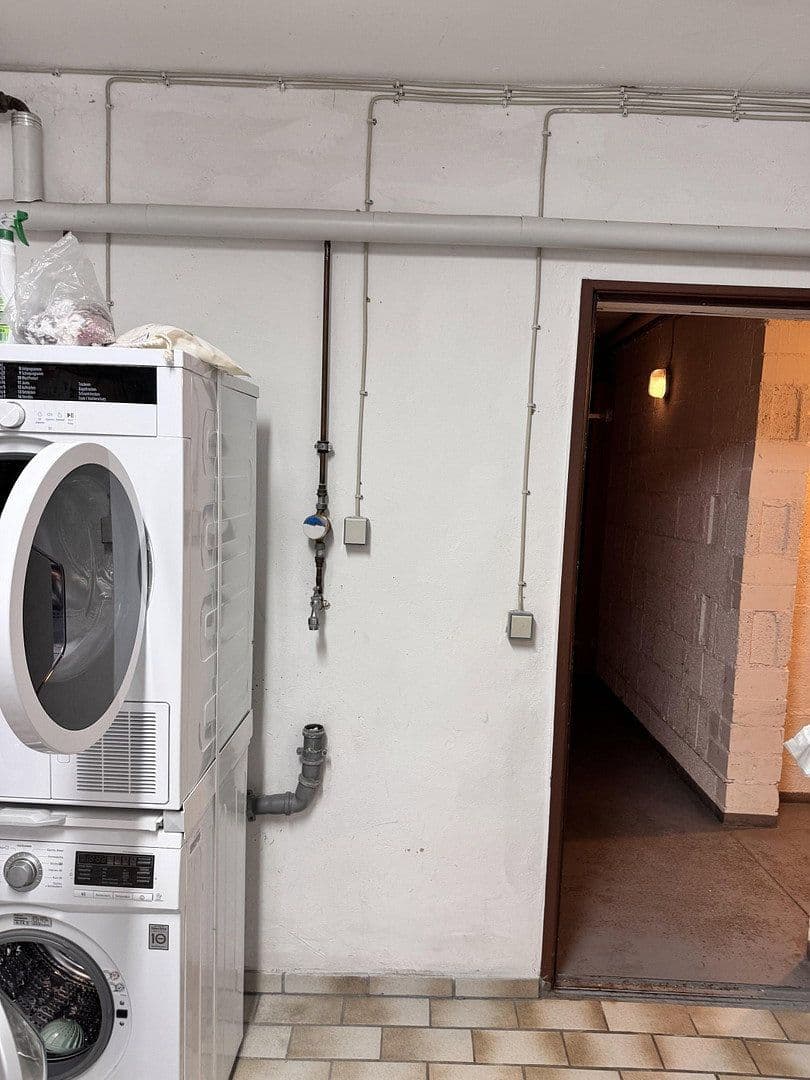 Predaj bytu 2-izbový 77 m², Bad Schwalbach, Hesensko Predaj bytu 2-izbový 77 m², Bad Schwalbach, Hesensko