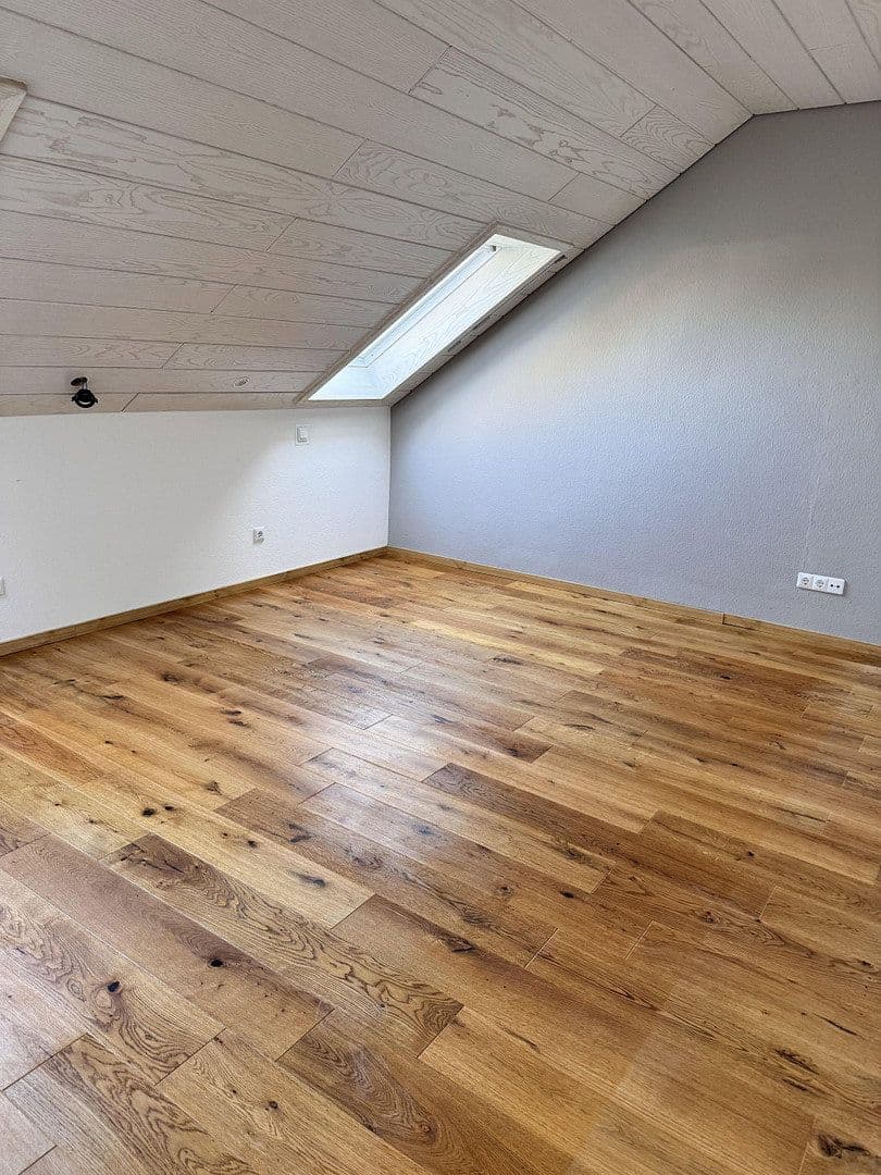 Predaj bytu 2-izbový 77 m², Bad Schwalbach, Hesensko Predaj bytu 2-izbový 77 m², Bad Schwalbach, Hesensko