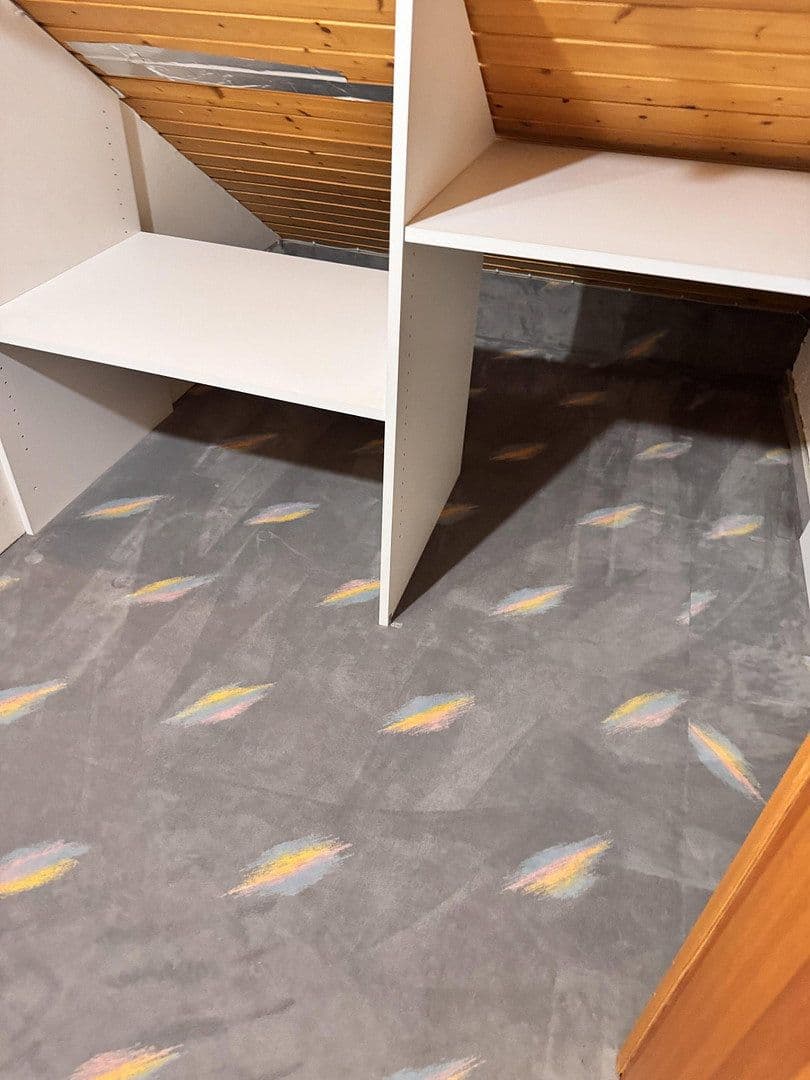 Predaj bytu 2-izbový 77 m², Bad Schwalbach, Hesensko Predaj bytu 2-izbový 77 m², Bad Schwalbach, Hesensko