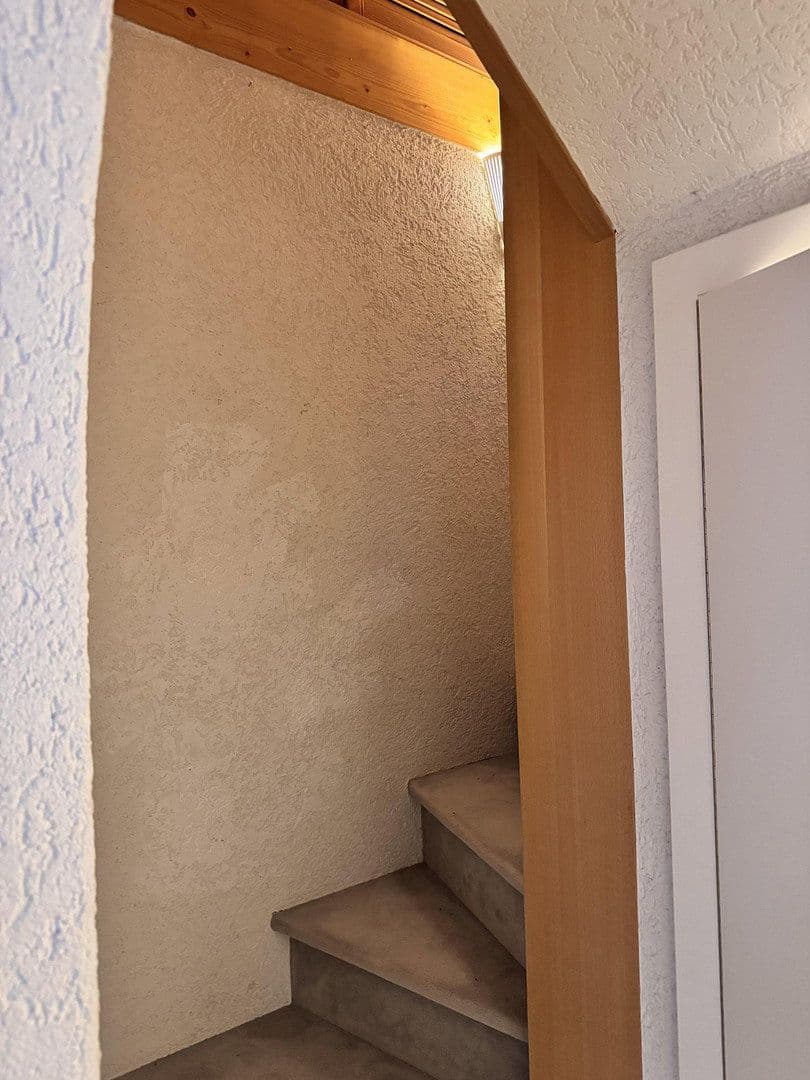 Predaj bytu 2-izbový 77 m², Bad Schwalbach, Hesensko Predaj bytu 2-izbový 77 m², Bad Schwalbach, Hesensko