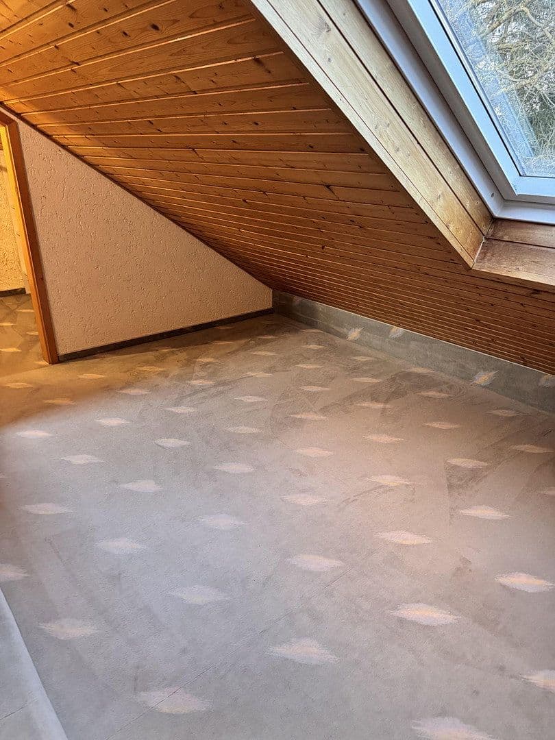 Predaj bytu 2-izbový 77 m², Bad Schwalbach, Hesensko Predaj bytu 2-izbový 77 m², Bad Schwalbach, Hesensko