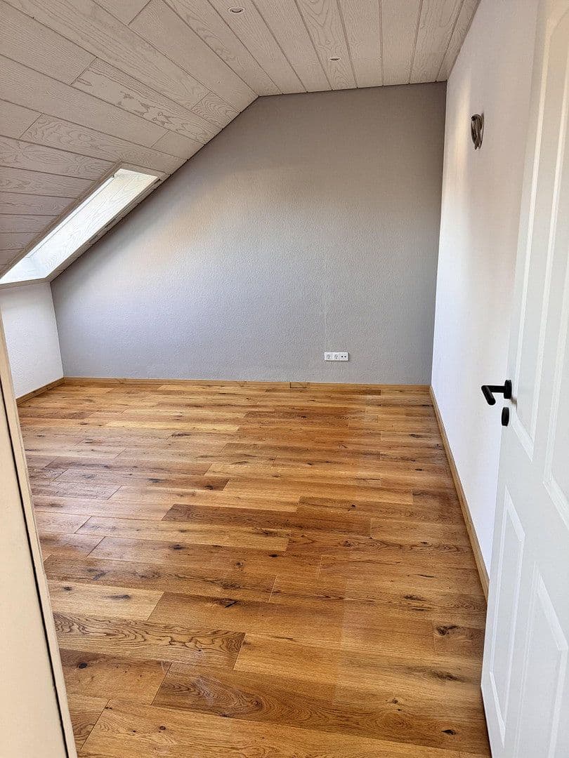 Predaj bytu 2-izbový 77 m², Bad Schwalbach, Hesensko Predaj bytu 2-izbový 77 m², Bad Schwalbach, Hesensko