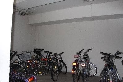 Predaj bytu 1-izbový 26 m², An der Hochschule 3, Germersheim, Porýnie-Falcko Predaj bytu 1-izbový 26 m², An der Hochschule 3, Germersheim, Porýnie-Falcko