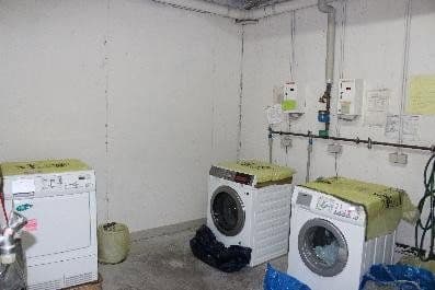 Predaj bytu 1-izbový 26 m², An der Hochschule 3, Germersheim, Porýnie-Falcko Predaj bytu 1-izbový 26 m², An der Hochschule 3, Germersheim, Porýnie-Falcko