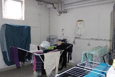 Predaj bytu 1-izbový 26 m², An der Hochschule 3, Germersheim, Porýnie-Falcko Predaj bytu 1-izbový 26 m², An der Hochschule 3, Germersheim, Porýnie-Falcko