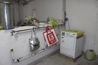 Predaj bytu 1-izbový 26 m², An der Hochschule 3, Germersheim, Porýnie-Falcko Predaj bytu 1-izbový 26 m², An der Hochschule 3, Germersheim, Porýnie-Falcko
