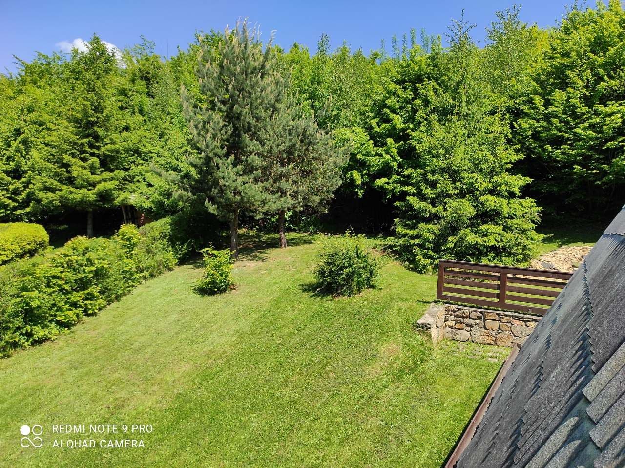 Prenájom rekreačného objektu, Staré Město, Pardubický kraj Prenájom rekreačného objektu, Staré Město, Pardubický kraj