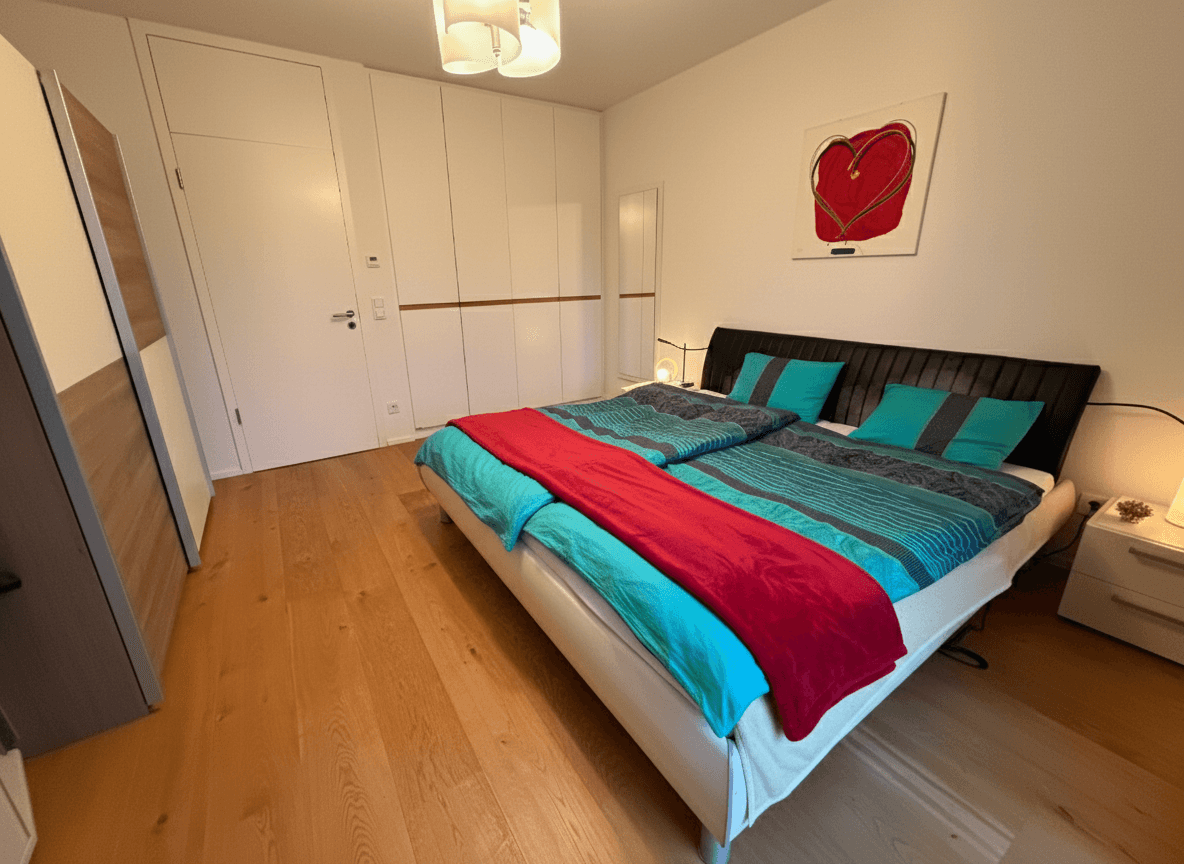 Predaj domu 169 m², pozemek 216 m², Heinrich-Diehl-Str. 16, Landau in der Pfalz, Porýnie-Falcko Predaj domu 169 m², pozemek 216 m², Heinrich-Diehl-Str. 16, Landau in der Pfalz, Porýnie-Falcko