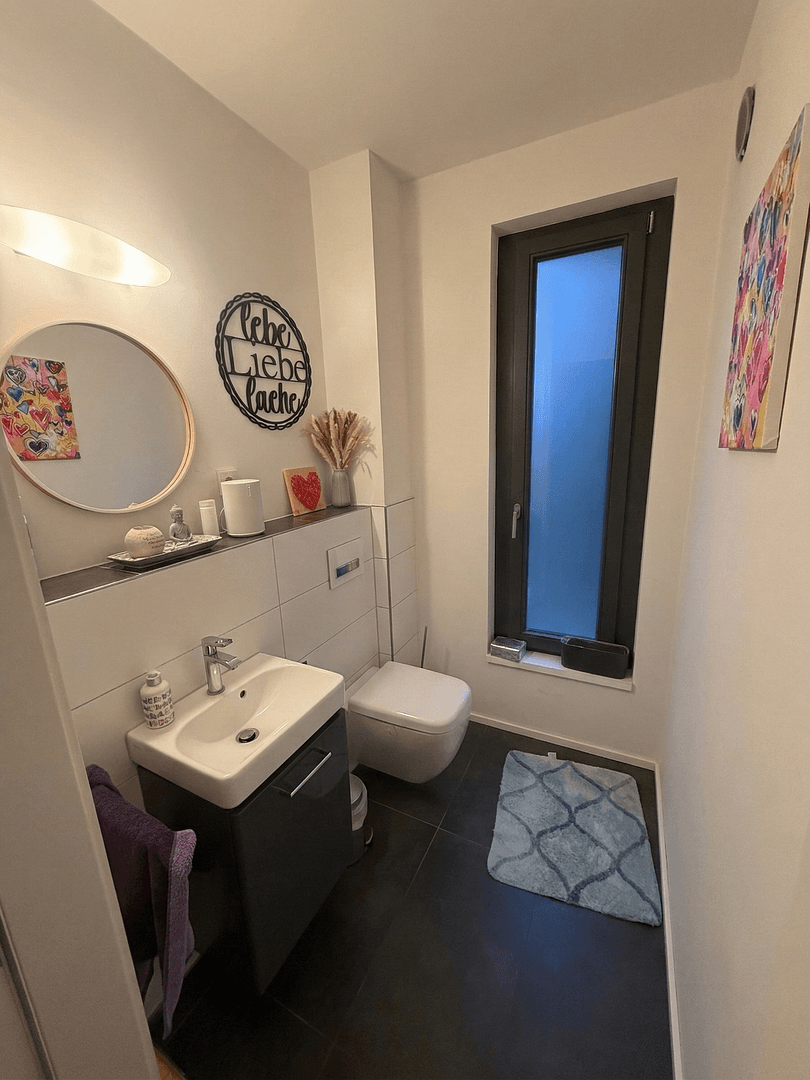 Predaj domu 169 m², pozemek 216 m², Heinrich-Diehl-Str. 16, Landau in der Pfalz, Porýnie-Falcko Predaj domu 169 m², pozemek 216 m², Heinrich-Diehl-Str. 16, Landau in der Pfalz, Porýnie-Falcko